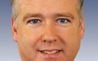 Robert Aderholt 